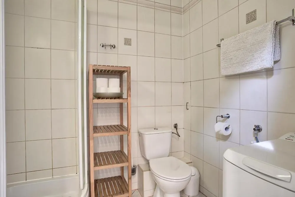 Tyzenhauz Apartments Old Town Cracovia