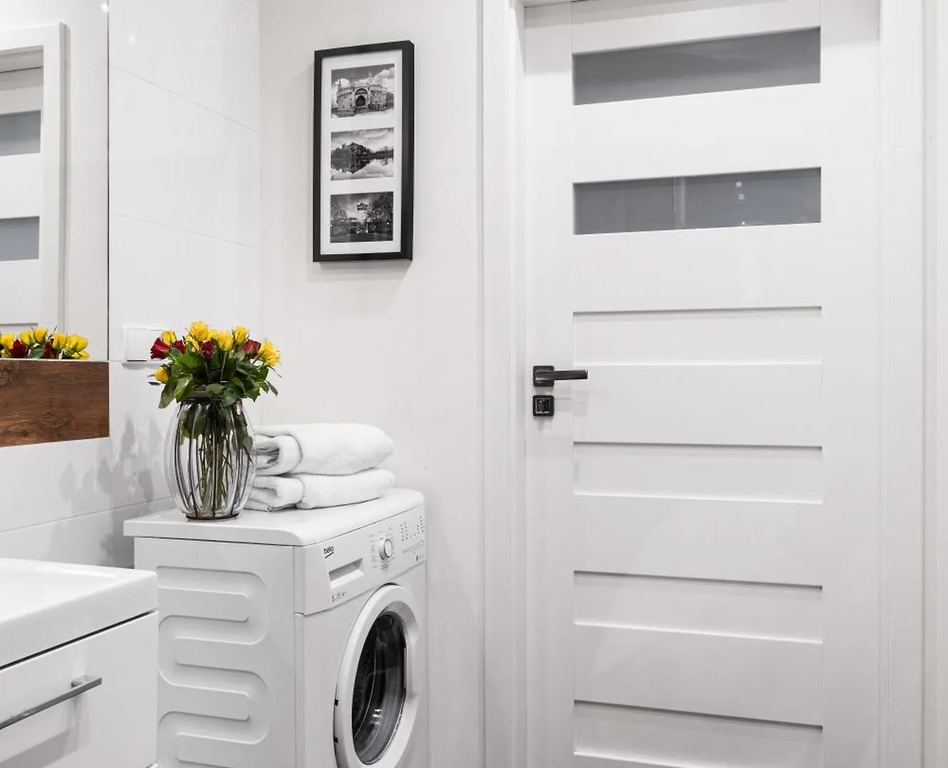 Tyzenhauz Apartments Old Town Cracovia