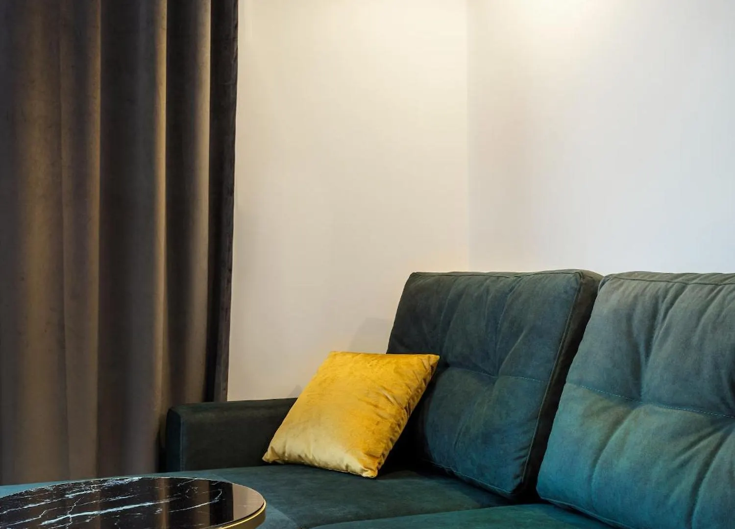 Tyzenhauz Apartments Old Town Cracovia