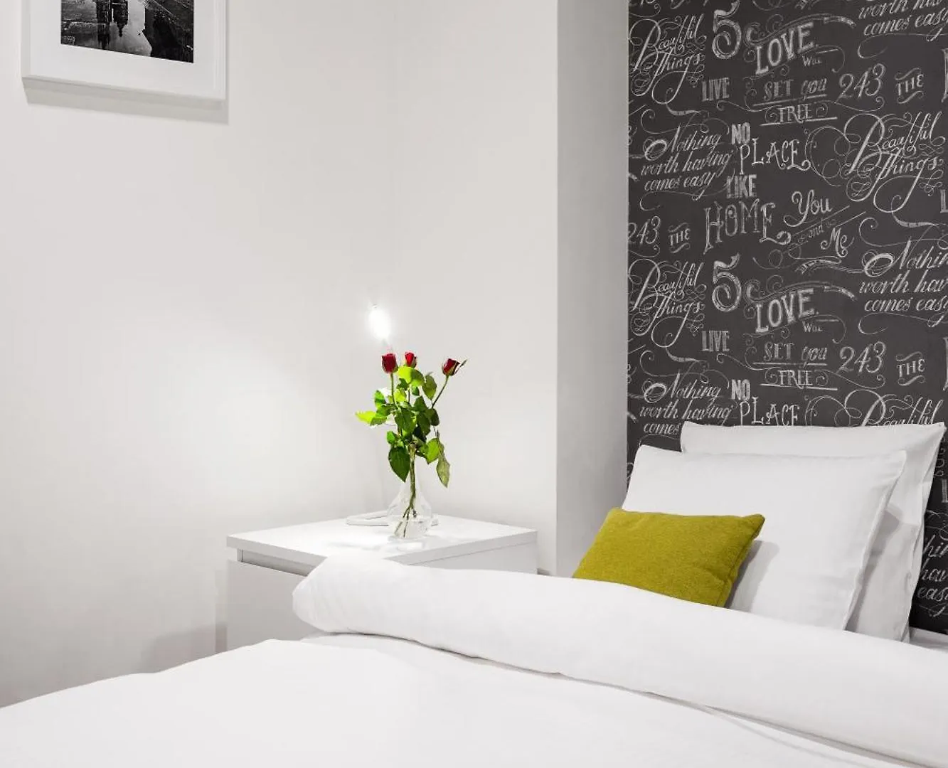 Tyzenhauz Apartments Old Town Cracovia